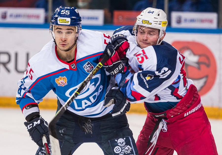 Лада 09122021текст.jpg